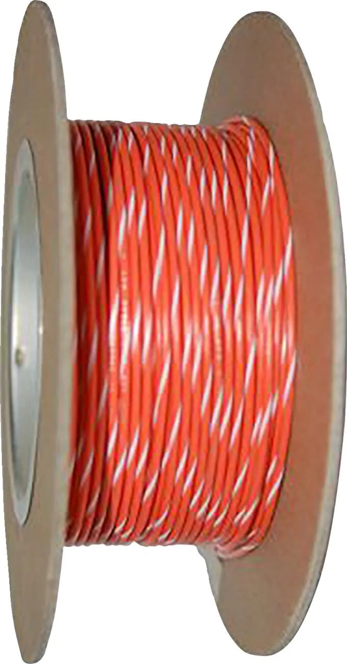Namz 20 Awg OEM farvetrådspole