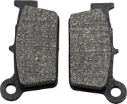 Galfer Offroad Organic Brake Pads Set