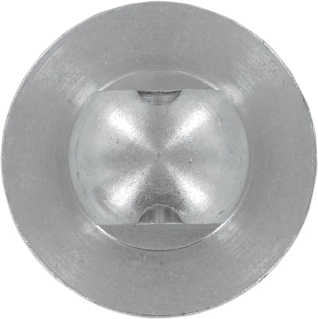 Baron Bagstøddæmper Sænkningssæt