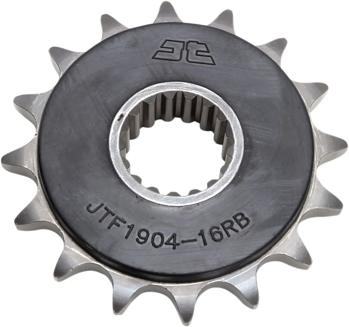 Jt Sprockets Forhjul 525