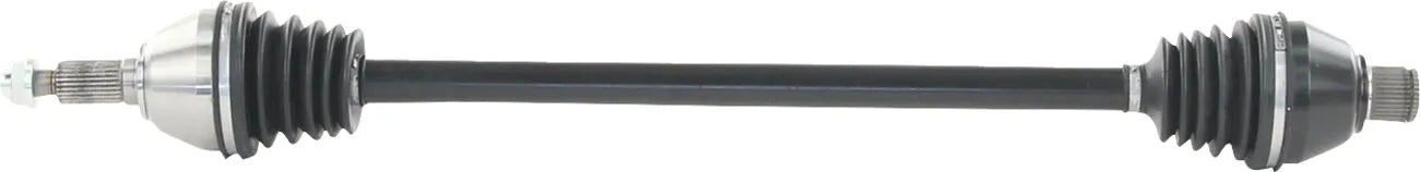 Moose Offroad Standard CV-aksel