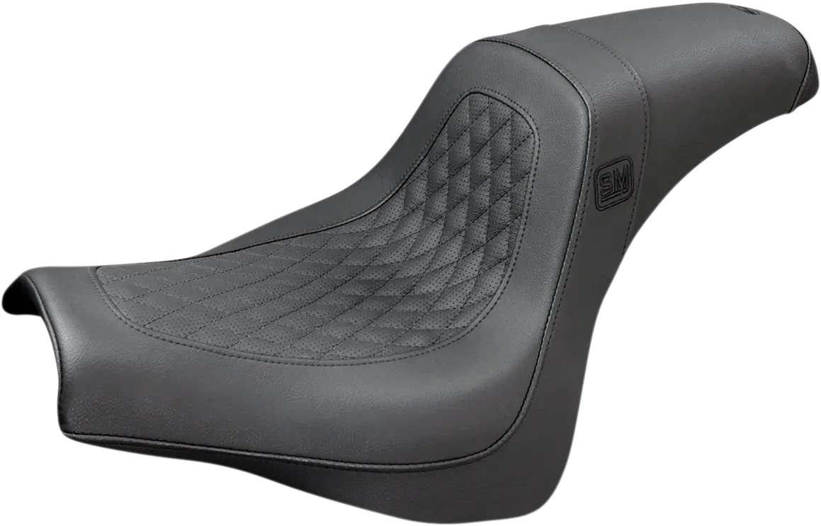 Saddlemen Speed ​​Merchant Pro Seat