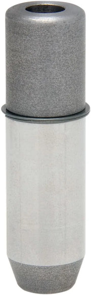 Kibblewhite støbejernsventilføring 0.275"