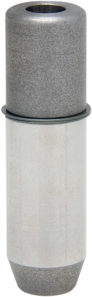 Kibblewhite støbejernsventilføring 0.275"