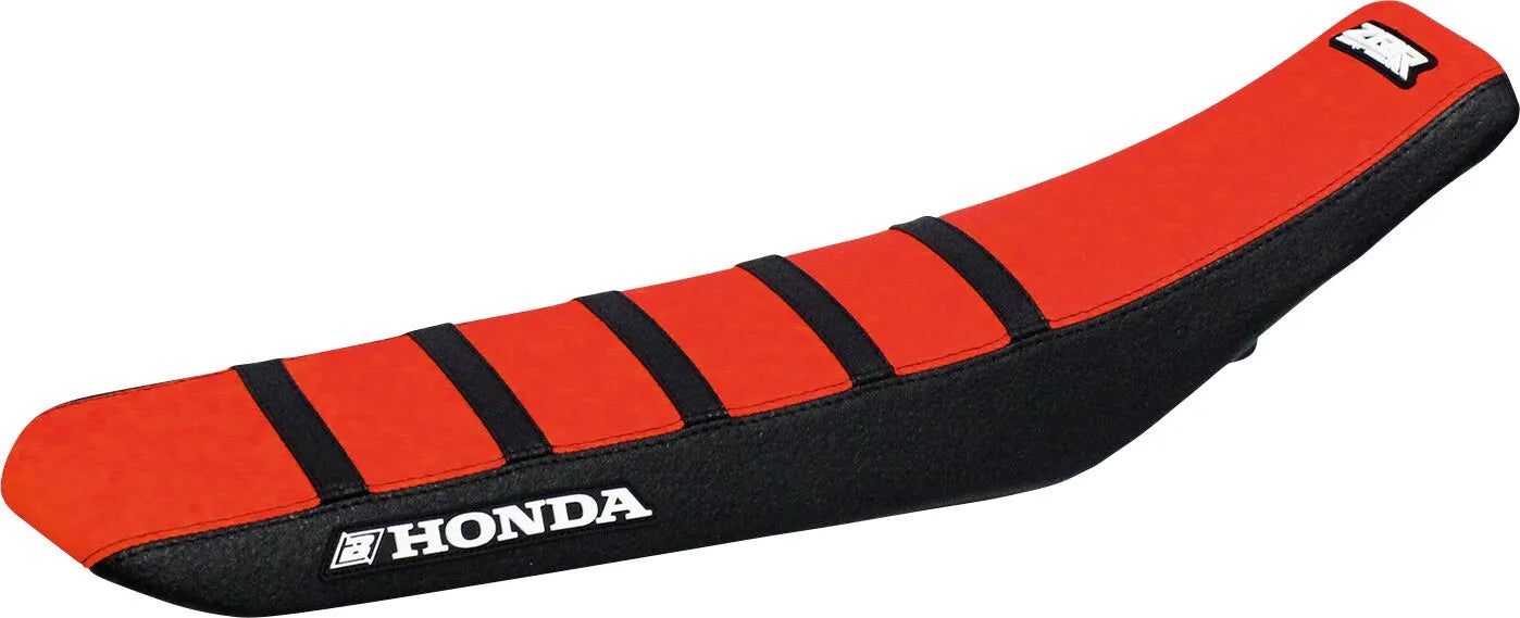 Blackbird Racing Zebra sædebetræk