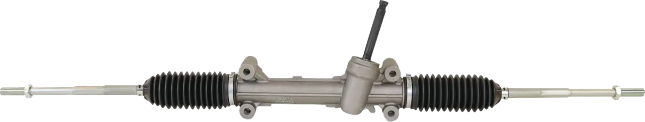 Moose Offroad Steering Rack Replacement Kit