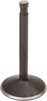 Kibblewhite nitreret ventil 2.000" Hoveddiameter