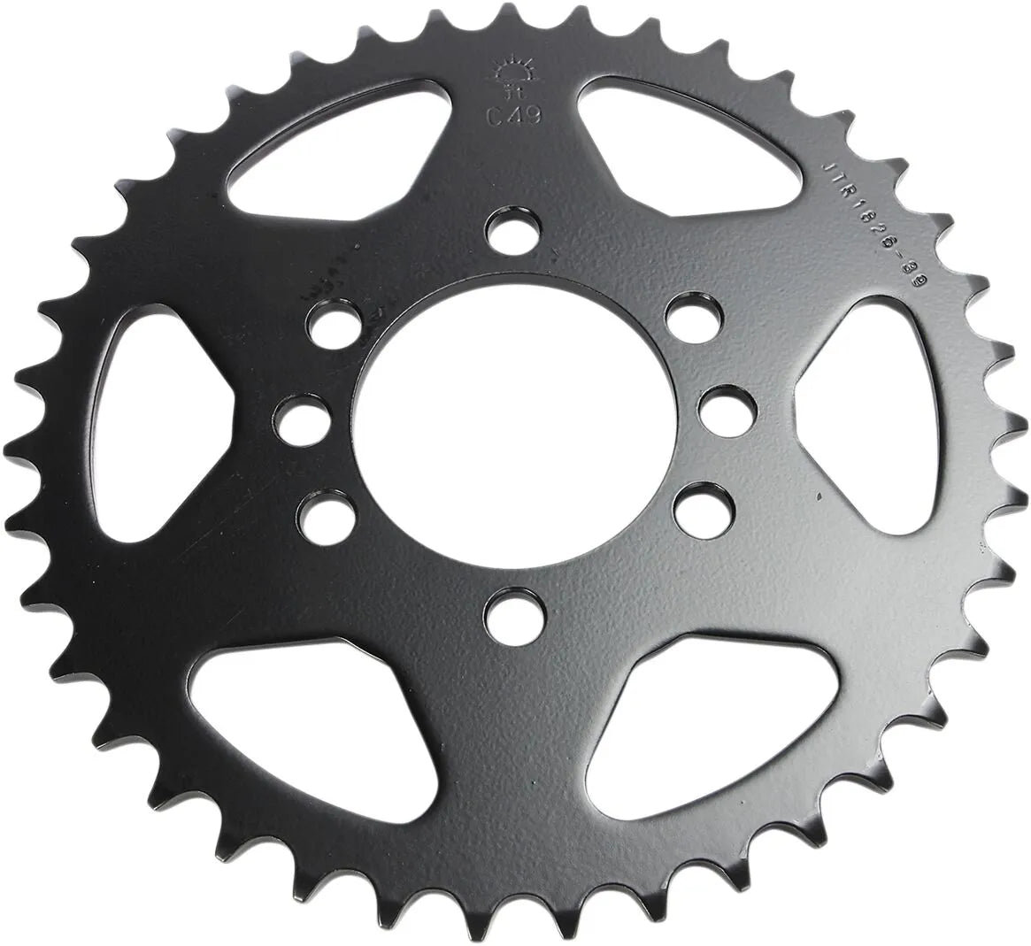 Jt Sprockets Baghjul - 520 Kæde, 39t