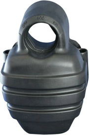 Drag Specialties tændspole 30000v