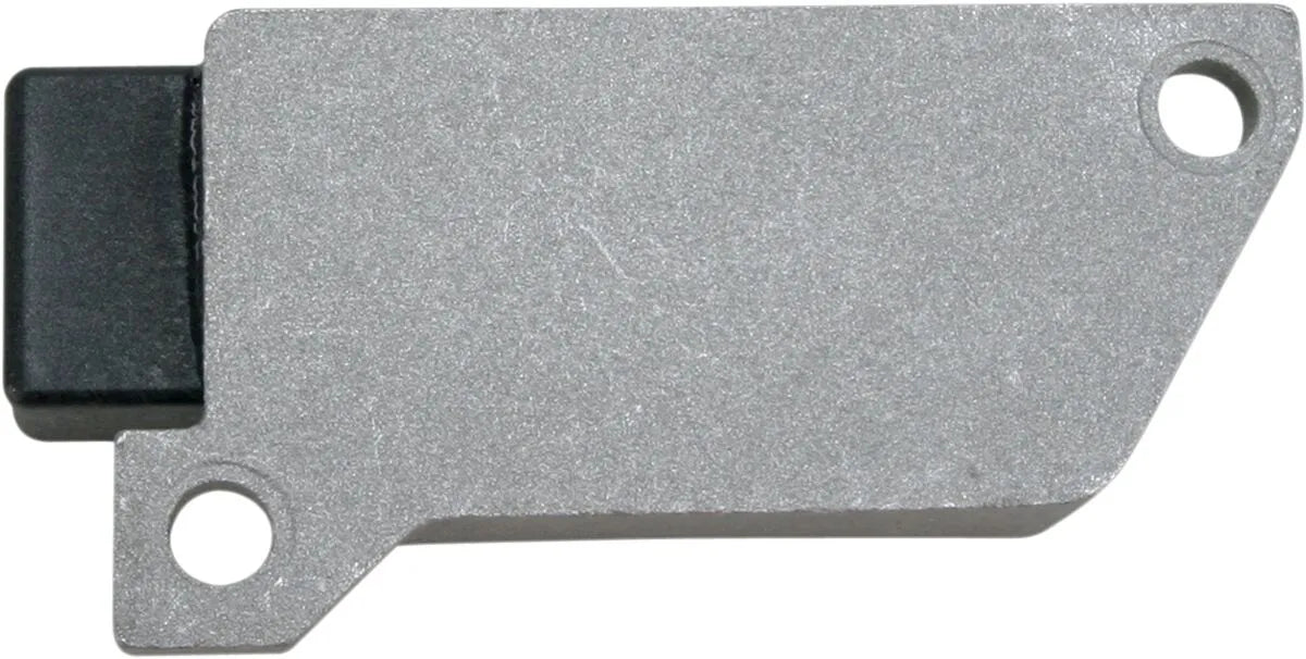 Moose Offroad Ensretterregulator - Bolt-on Udskiftning