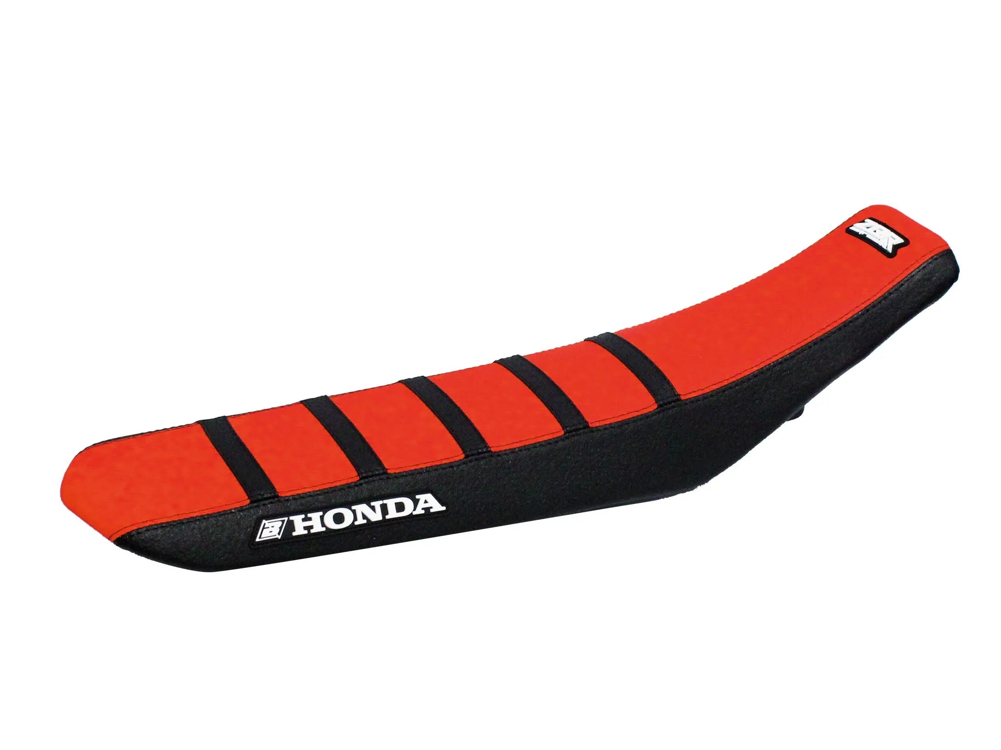 Blackbird Racing Zebra sædebetræk