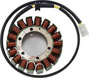 Rick's Motorsport Elektrisk Oem Stator