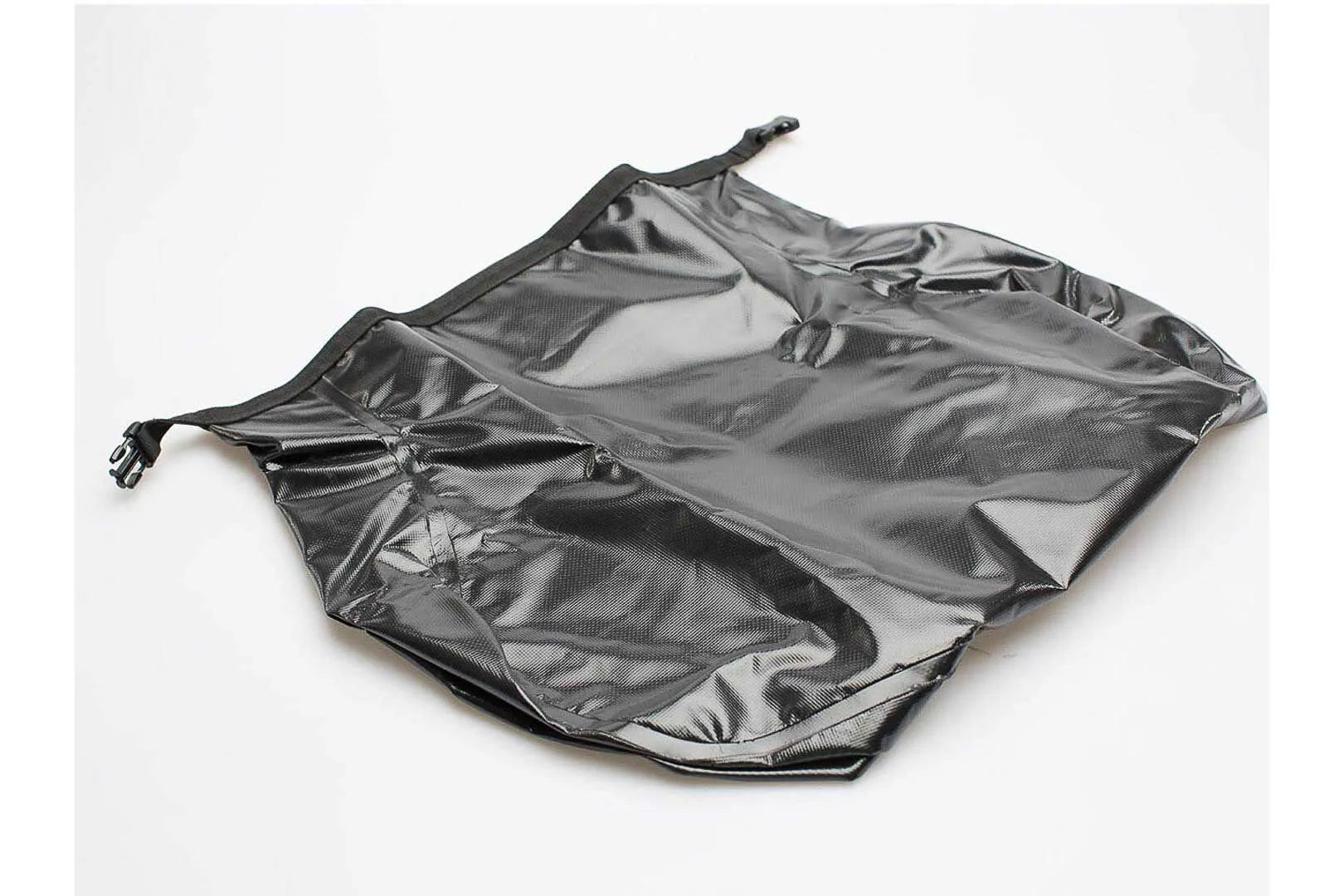 Sw-motech Drybag Aero - Vandtæt indertaske