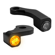 Heinz Bikes Nano Series Led Blinklys