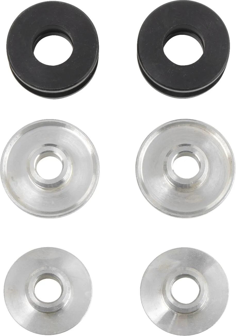 Fmf Powercore 2.1 Silencer For Enhanced Performance