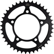 Jt Sprockets Baghjul - 520 Kæde, 40t