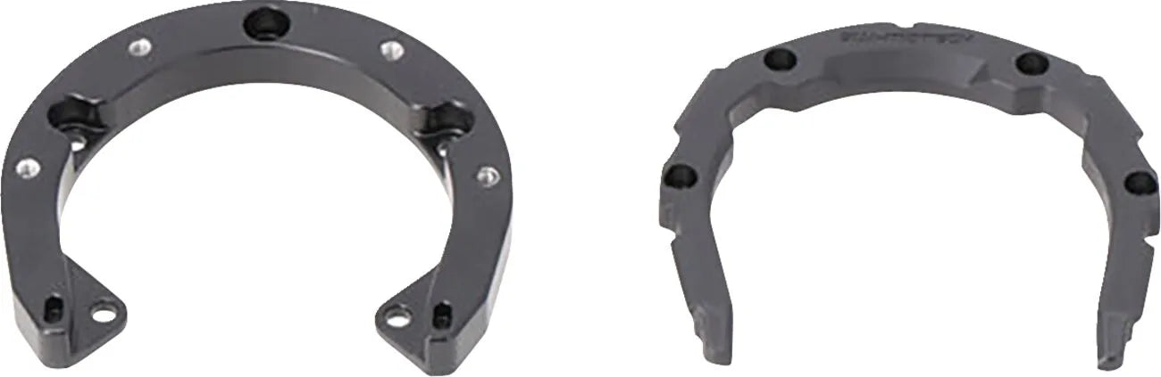 Sw-motech Pro Tank Ring - Magnetisk montering