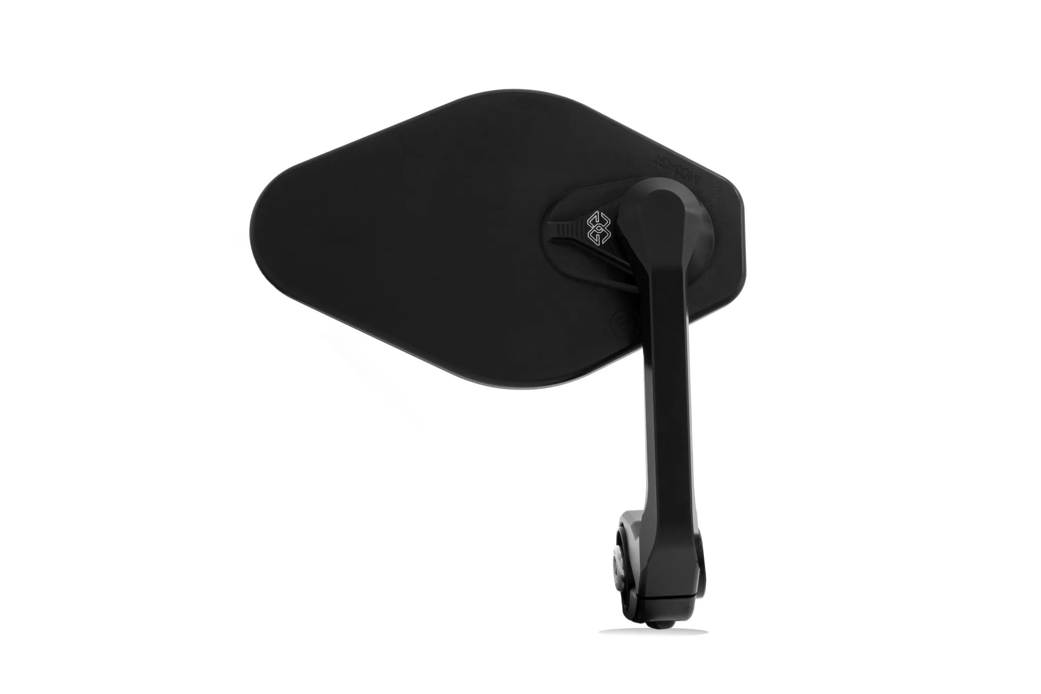 Gilles Tooling Stratos Barend Spejl Symmetrisk M12