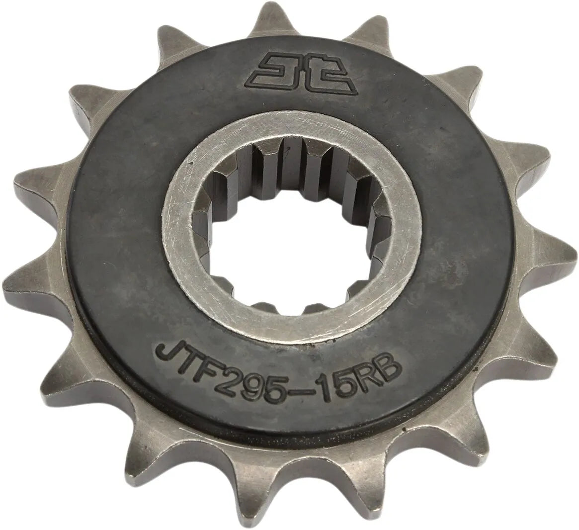 Jt Sprockets Forhjul 530