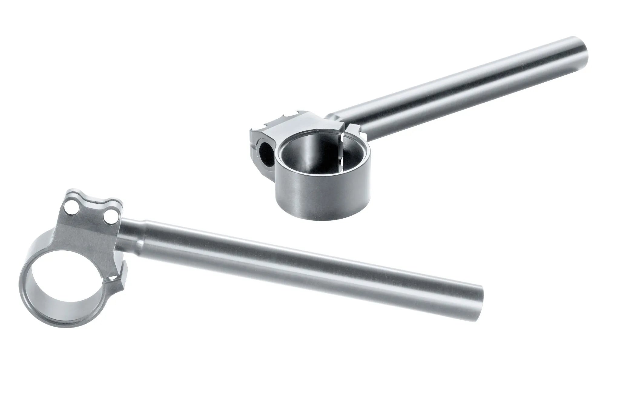 TRW Clip-on Kit - Café Racer Ombygning