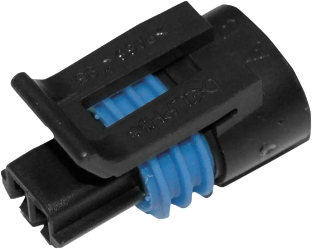 Namz OEM-type motortemperaturstik