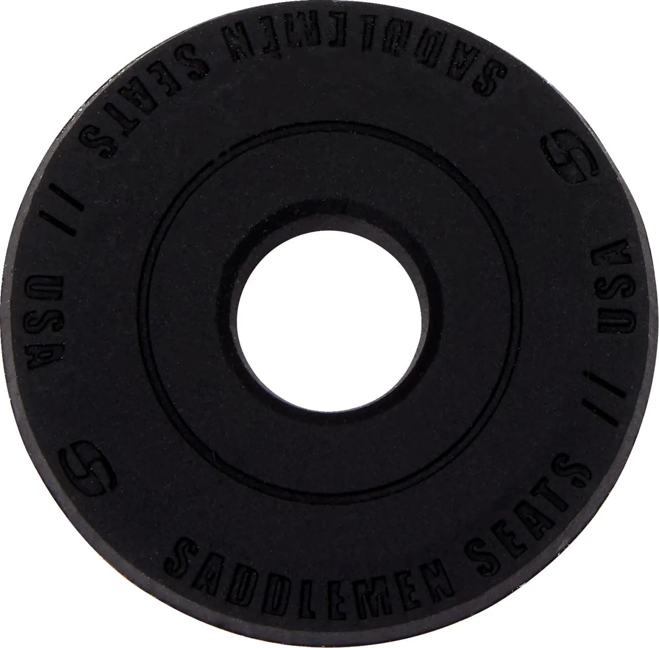 Saddlemen Explorer Roadsofa sæde