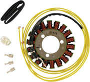 Rick's Motorsport Elektrisk Stator Til Suzuki
