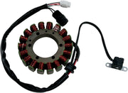 Moose Offroad Stator - Oe Udskiftning