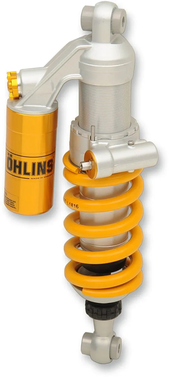 Ohlins BM 440 Street/roadracing støddæmper