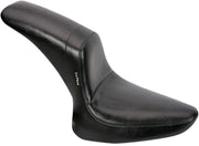 Le Pera Daytona sportssæde