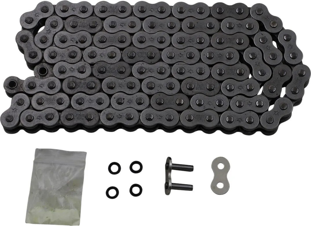 Jt Chains 525 X1r3 Drivkæde