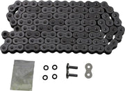 Jt Chains 525 X1r3 Drivkæde