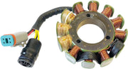 Rick's Motorsport Elektrisk Oem Stator
