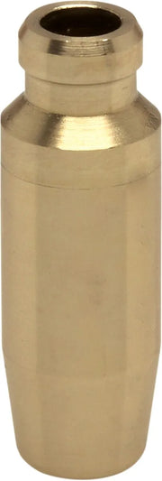 Kibblewhite C630 ventilguide