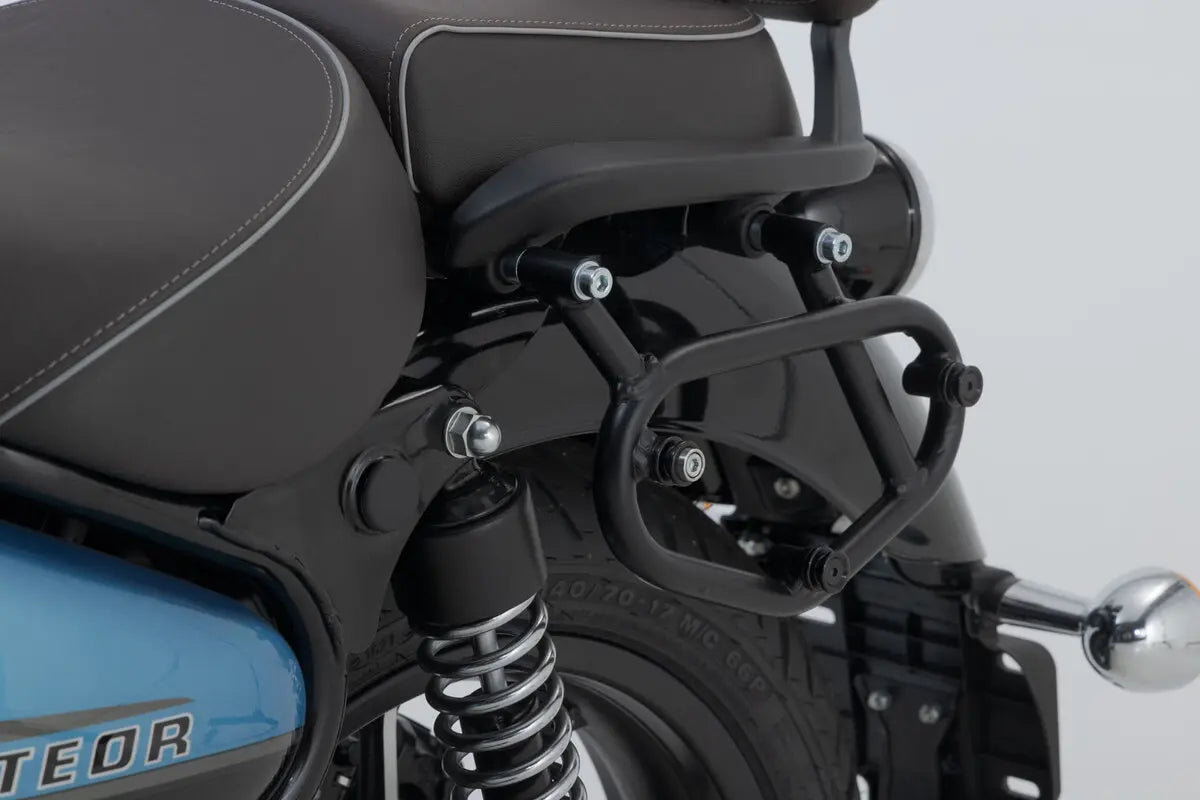 Sw-motech Legend Gear Lc2 sidetaskesystem