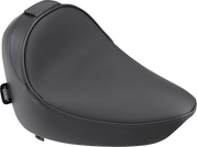 Drag Specialties Ryglæn kompatibelt solosæde