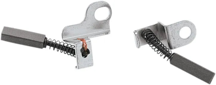 Rick's Motorsport Elektriske Generatorbørster