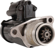 Drag Specialties 1,4 kW starter til M8-motorer