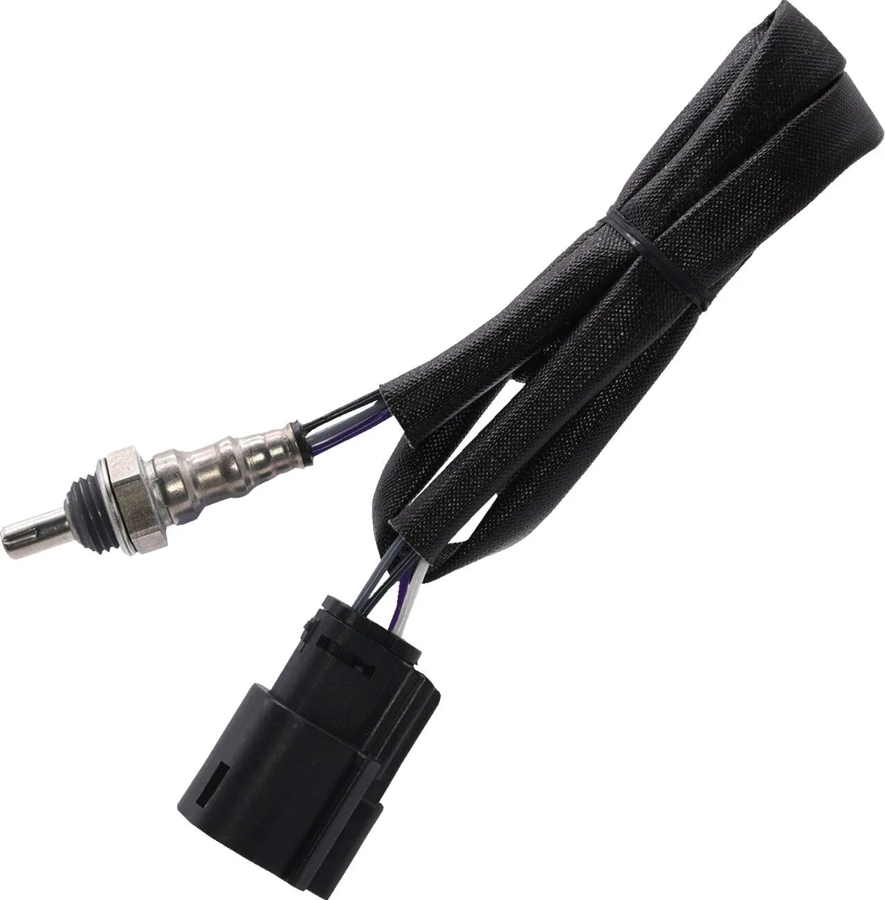 Drag Specialties iltsensor - Direkte montering