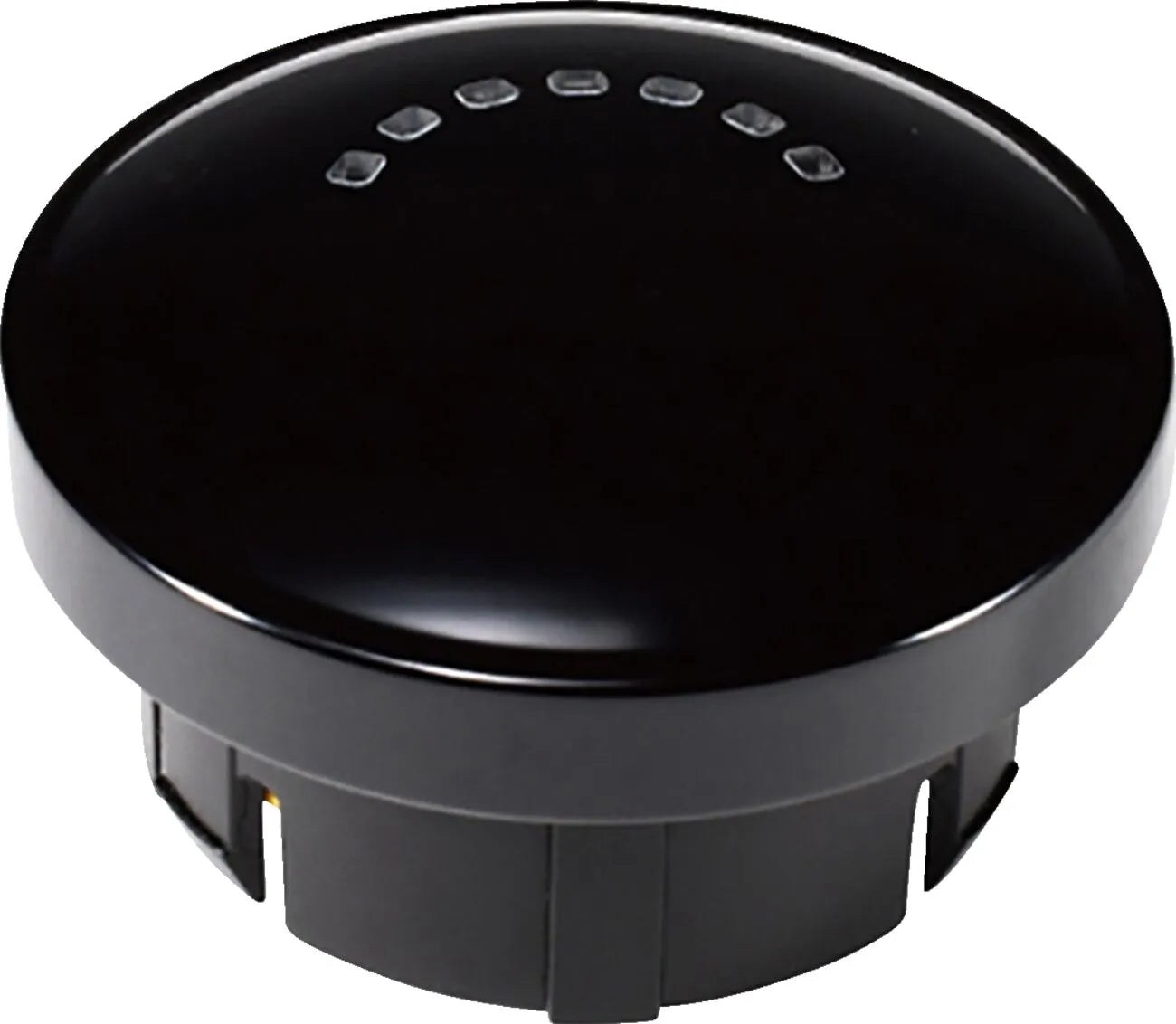 Drag Specialties LED brændstofmåler