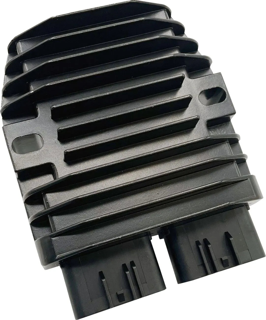 Rick's Motorsport elektrisk ensretterregulator