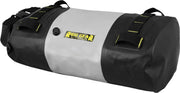 Nelson Rigg Hurricane Roll Bag - Vandtæt motorcykelbagage