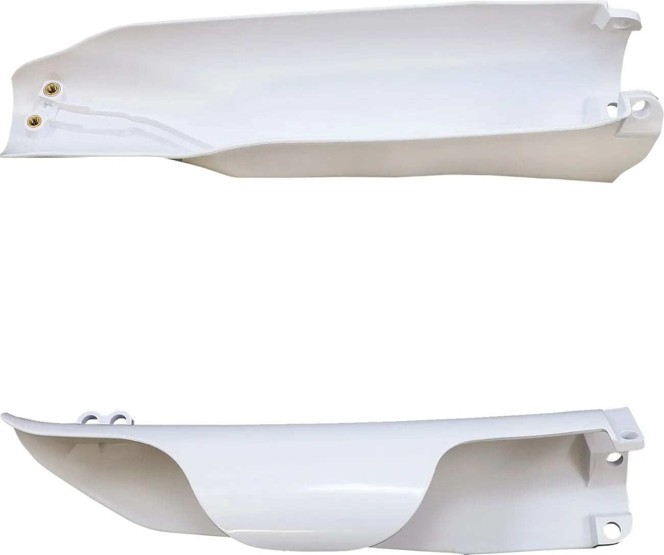 Polisport Gaffelbeskytter - Original Udskiftning