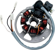 Moose Offroad Stator Til Polaris Og Eton