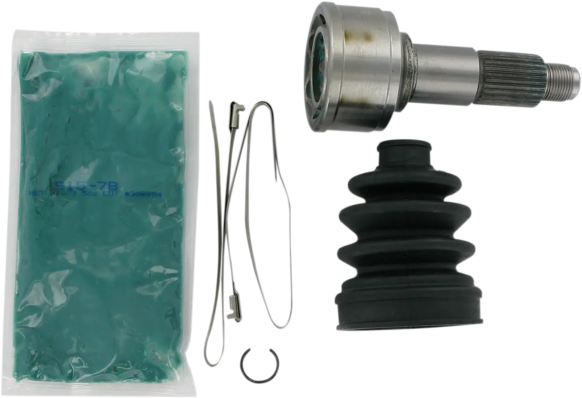 Epi Cv Joint Kit - Heavy-duty OEM-udskiftning