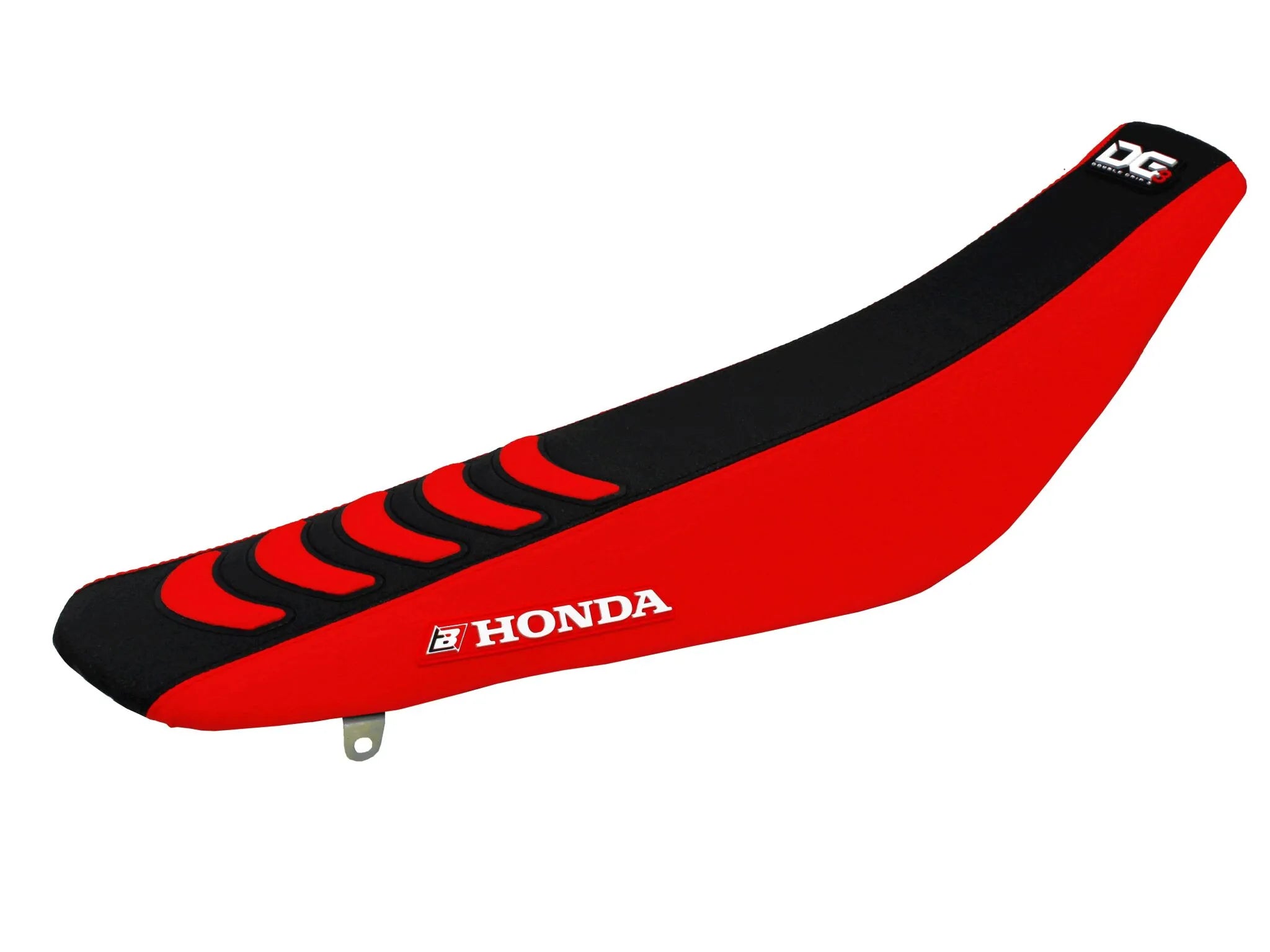 Blackbird Racing Double Grip 3-sæders betræk