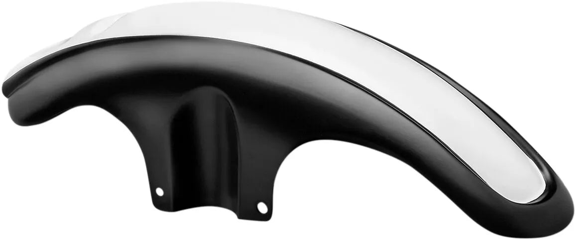 C-racer Stickers For Suzuki Sv 650