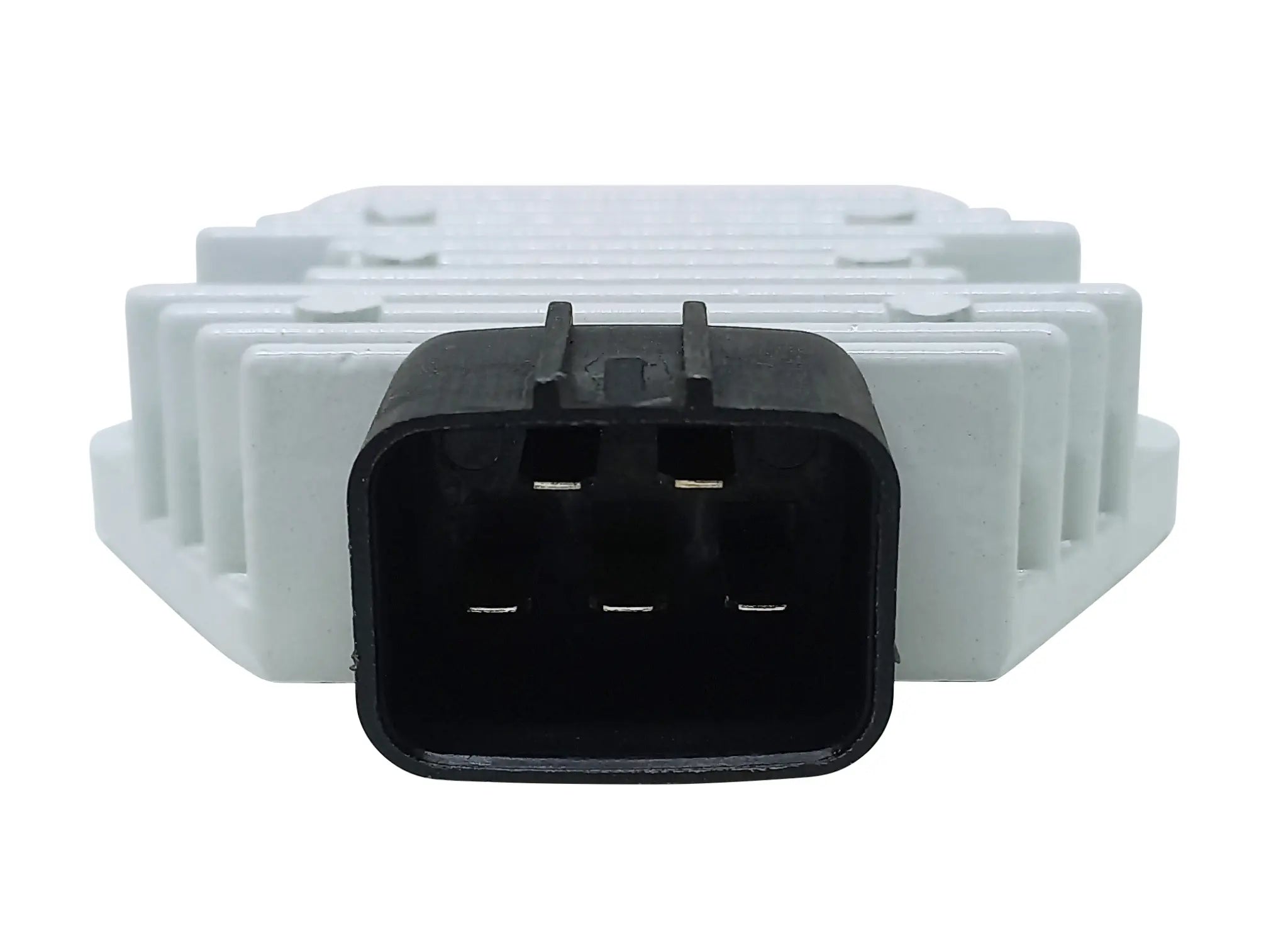 Motoplat Regulator - 35a Ladeeffekt