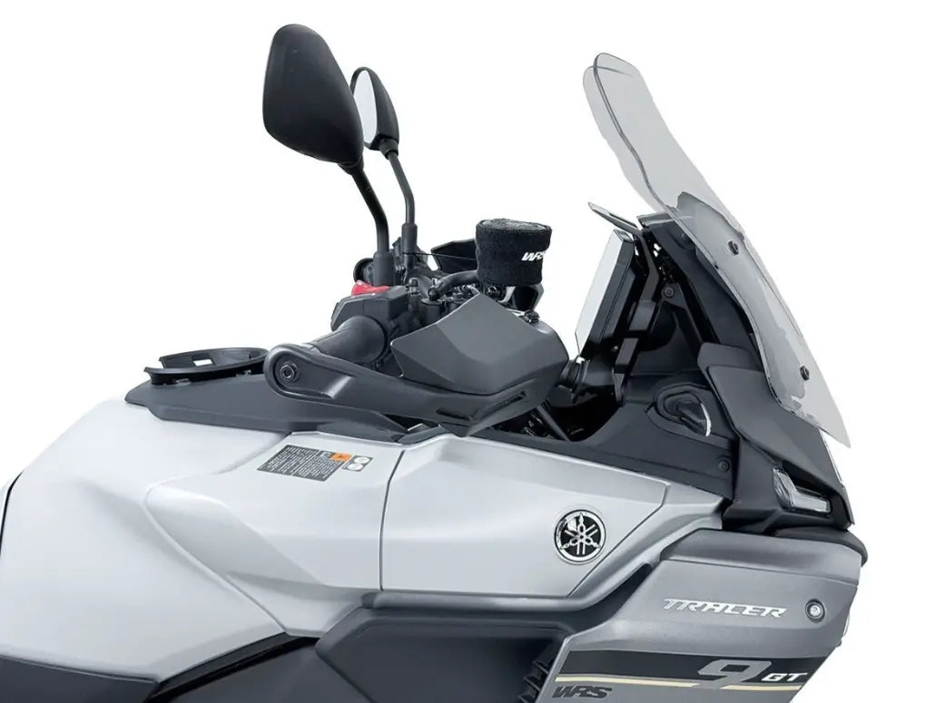 Wrs Tracer 9 Gt/gt+ Intermedio Forrude