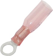 Namz Heat Shrink Quick Disconnects og terminaler